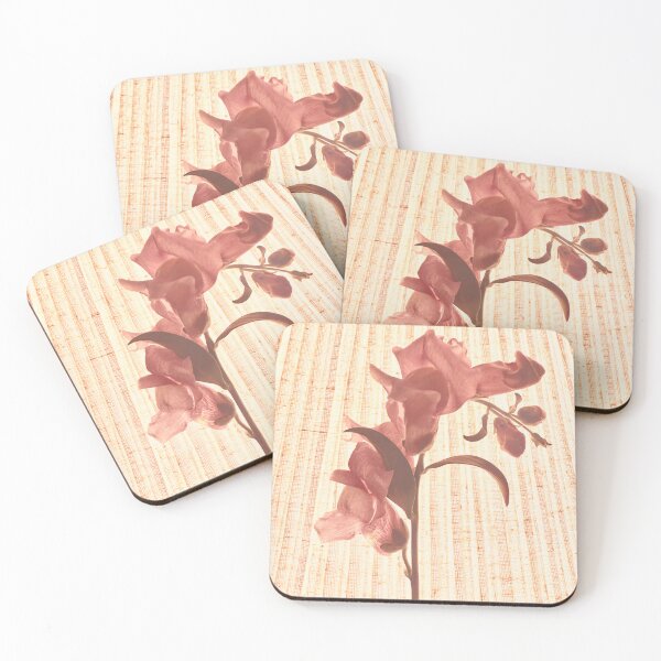 Item preview, Sweet Pea Dreams designed and sold by Fire Angel Creations.