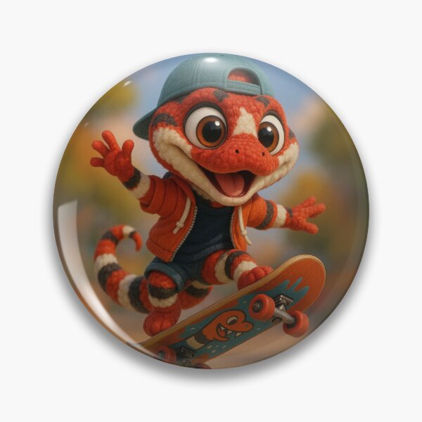 Item preview, Skater Milk Snake designed and sold by Sillytoe.