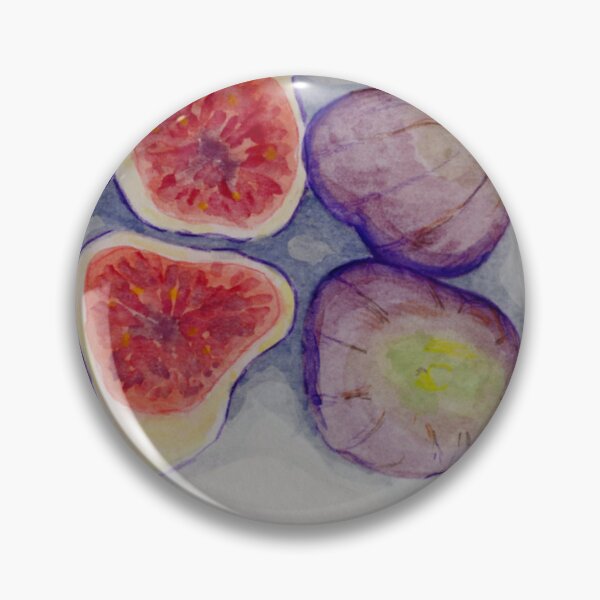 Item preview, Figs designed and sold by ImALittleChaos.