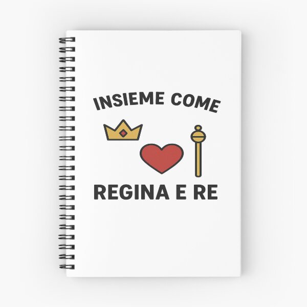 Item preview, Insieme come Regina e Re – Simboli d’Amore designed and sold by RyoSaeba90.