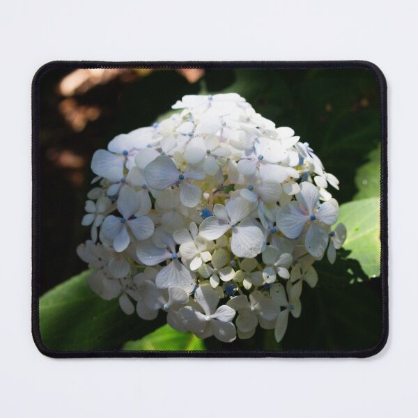 Item preview, Blue Centers designed and sold by TheKitchenator.