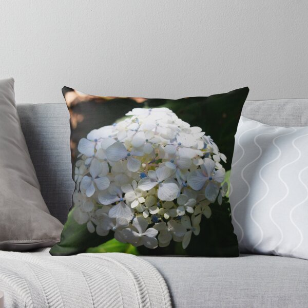 Item preview, Centros azules designed and sold by TheKitchenator.