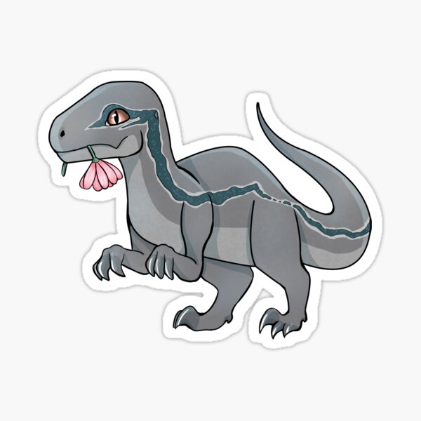 Jurassic World Fallen Kingdom Gifts Merchandise Redbubble