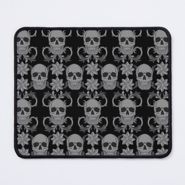 Item preview, Fusing Darkness and Sophistication designed and sold by Dark--Cult.