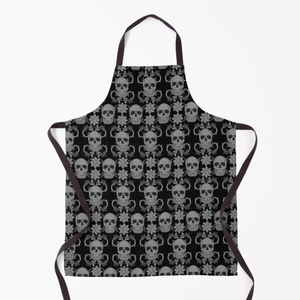Item preview, Fusing Darkness and Sophistication designed and sold by Dark--Cult.