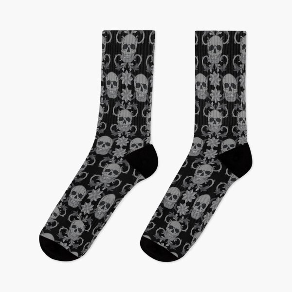 Item preview, Fusing Darkness and Sophistication designed and sold by Dark--Cult.
