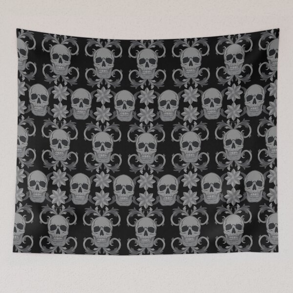 Item preview, Fusing Darkness and Sophistication designed and sold by Dark--Cult.