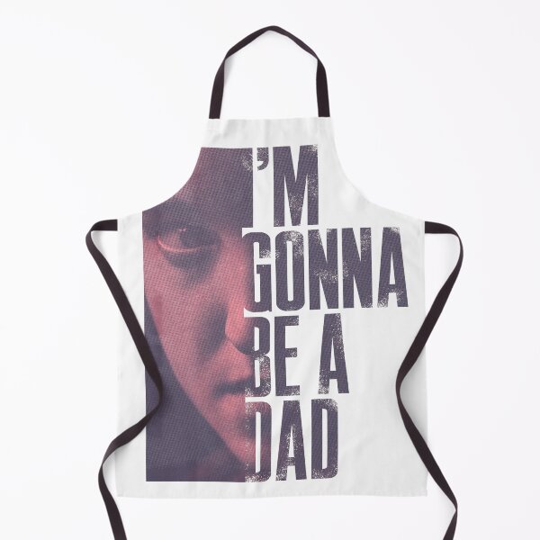 Item preview, I'M GONNA BE A DAD designed and sold by Djohnz85.