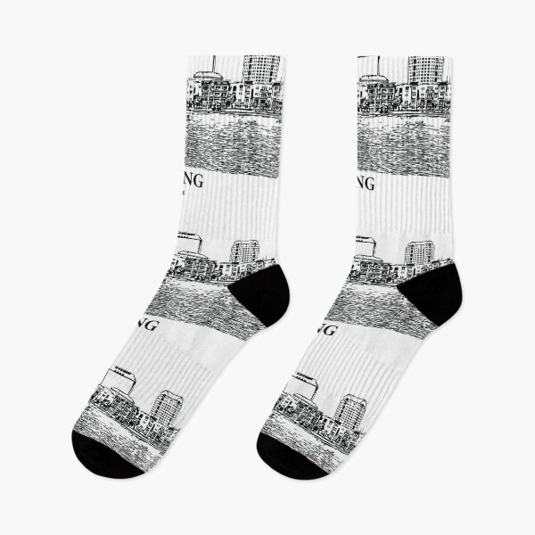 Item preview, Irving - Texas designed and sold by Lakeric Cityscapes.