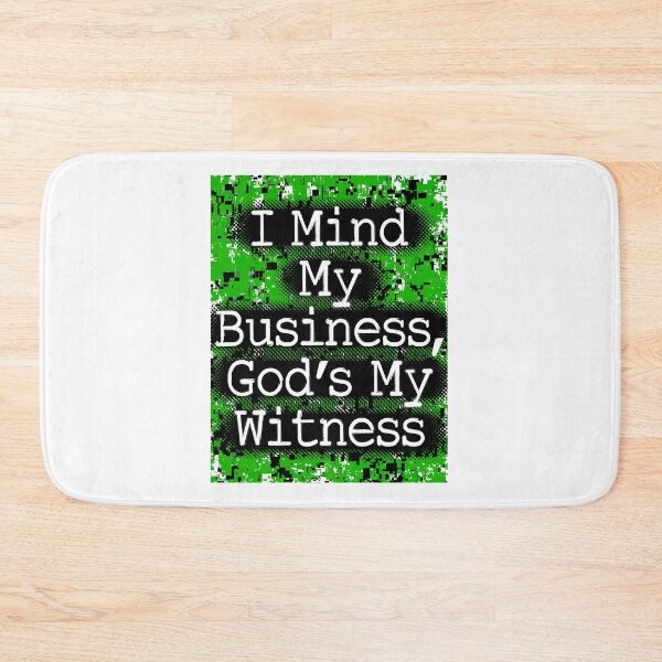 Item preview, It's Actually Romantic designed and sold by EmJCreations.