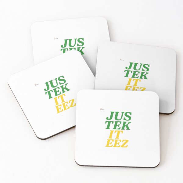 Item preview, Relaxed Jamaican Energy – Jus Tek It Eez Design designed and sold by BilcoStillbaze.