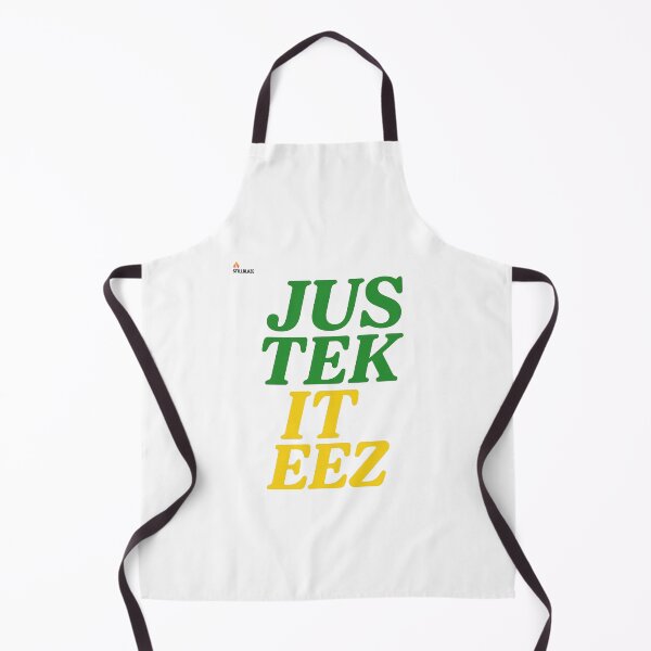 Item preview, Relaxed Jamaican Energy – Jus Tek It Eez Design designed and sold by BilcoStillbaze.