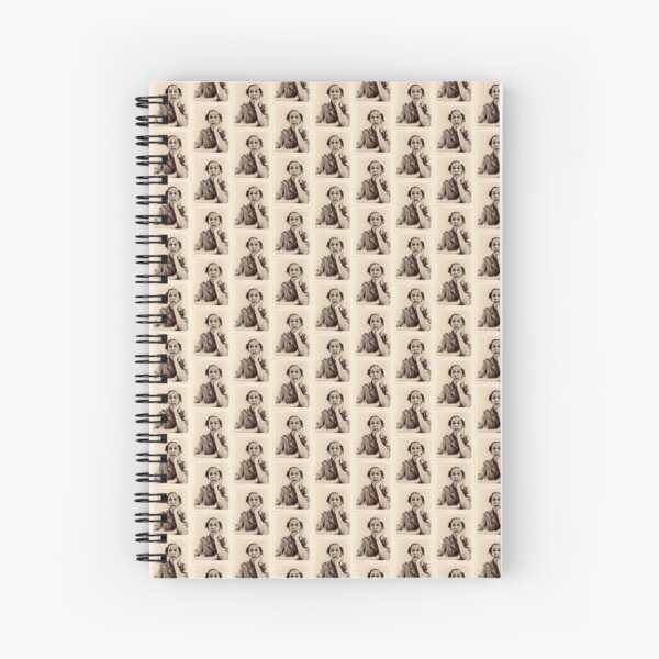 Item preview, Eudora Welty designed and sold by Jenniferkate72.