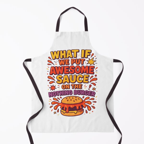 Item preview, food burger quote designed and sold by Uglyandcute.