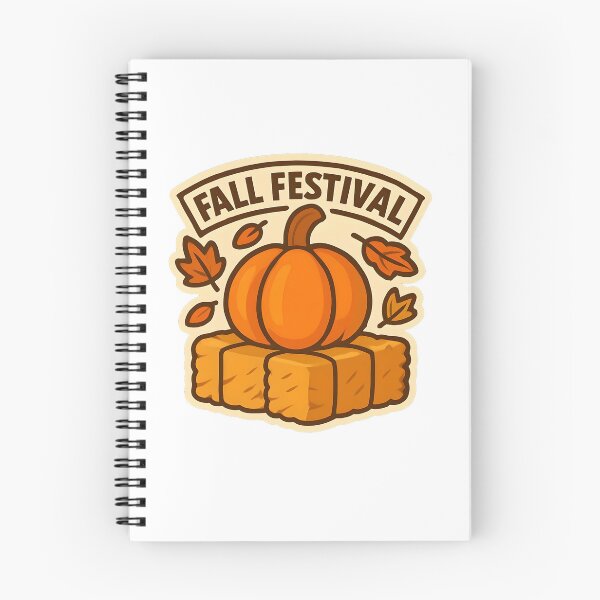 Artikelvorschau, Herbstfest Kürbisheu entworfen und verkauft von passiveprincess.
