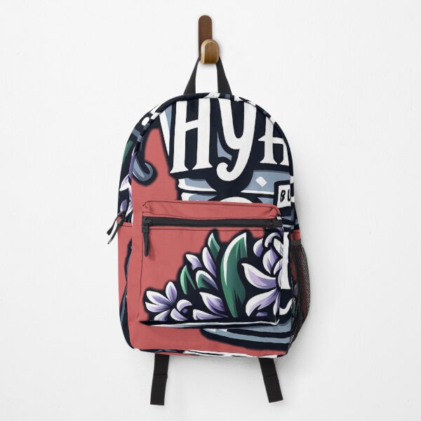 Item preview, hyacinth bucket designed and sold by NCNGDESIGN.