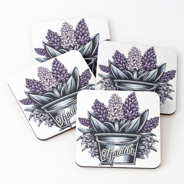 Item preview, hyacinth bucket designed and sold by NCNGDESIGN.