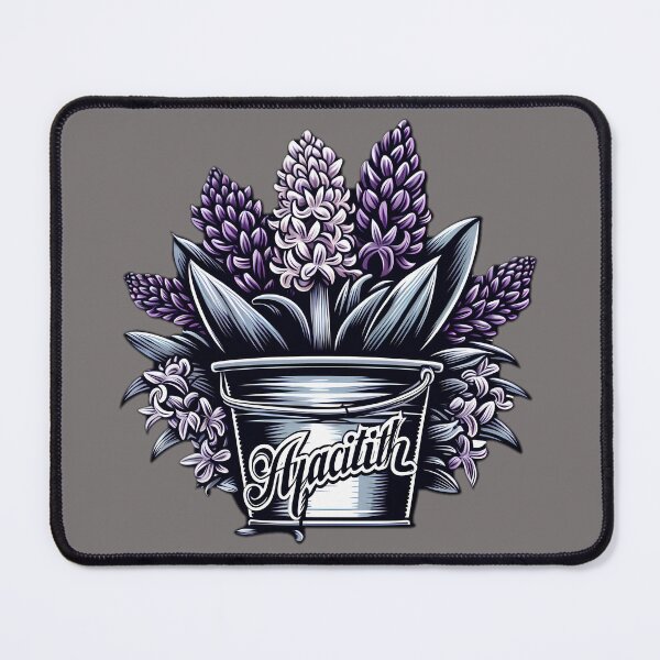Item preview, hyacinth bucket designed and sold by NCNGDESIGN.