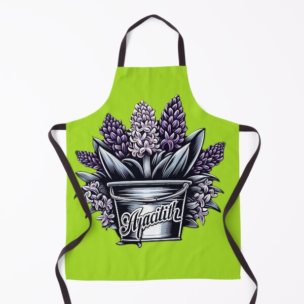 Item preview, hyacinth bucket designed and sold by NCNGDESIGN.