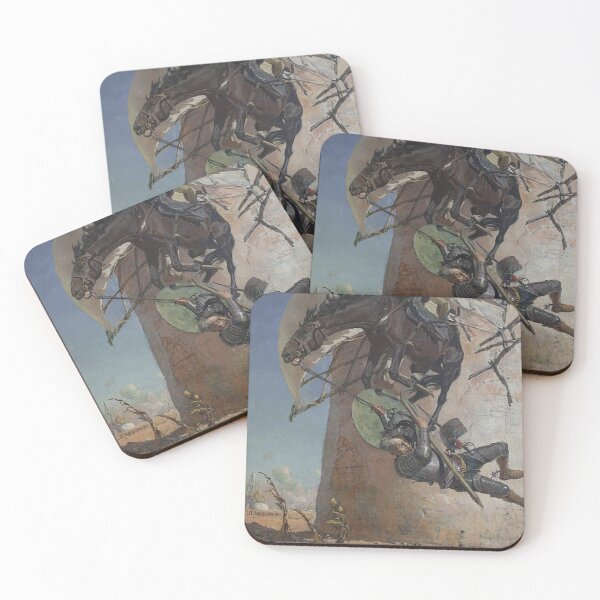 Item preview, Windmills. 'Don Quixote of La Mancha' by Miguel de Cervantes designed and sold by Filologica.