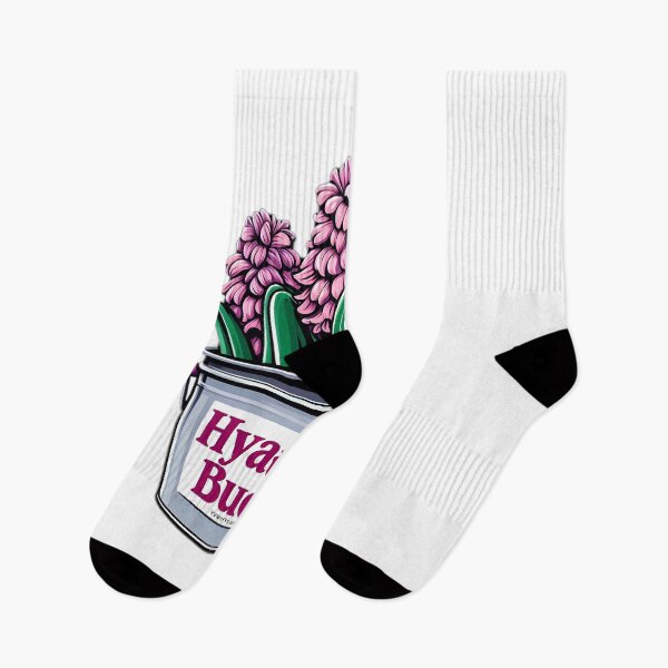 Item preview, hyacinth bucket designed and sold by NCNGDESIGN.