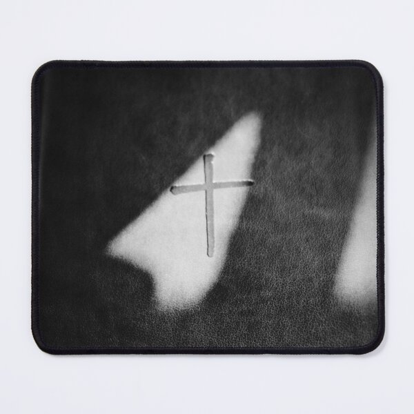 Item preview, Sunlight shines designed and sold by JWheelPhotos.