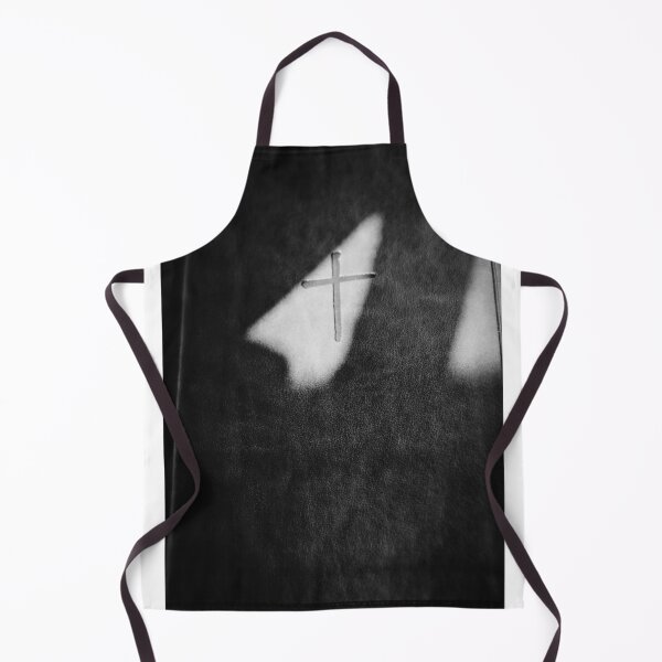 Item preview, Sunlight shines designed and sold by JWheelPhotos.