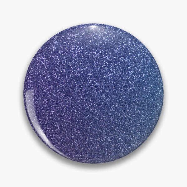 Item preview, Iridescent Purple Blue Glitter Sparkle Texture designed and sold by SassyArtistry.
