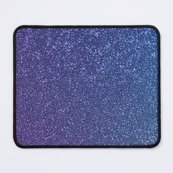 Item preview, Iridescent Purple Blue Glitter Sparkle Texture designed and sold by SassyArtistry.