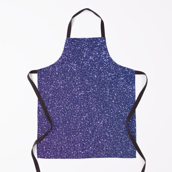Item preview, Iridescent Purple Blue Glitter Sparkle Texture designed and sold by SassyArtistry.