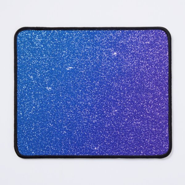 Item preview, Blue Purple Gradient Glitter Texture designed and sold by SassyArtistry.