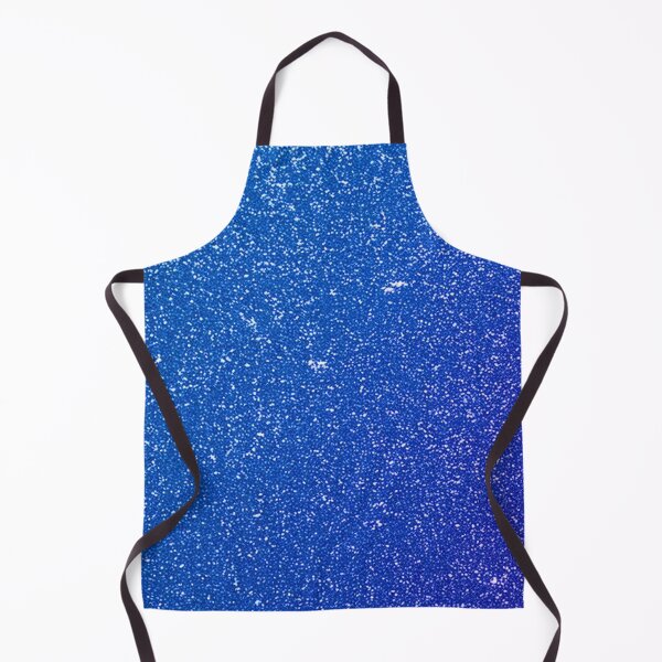 Item preview, Blue Purple Gradient Glitter Texture designed and sold by SassyArtistry.