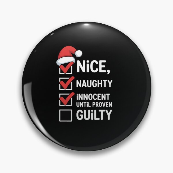 Item preview, Christmas Xmas Funny Joke Family designed and sold by DrewLeuschke.