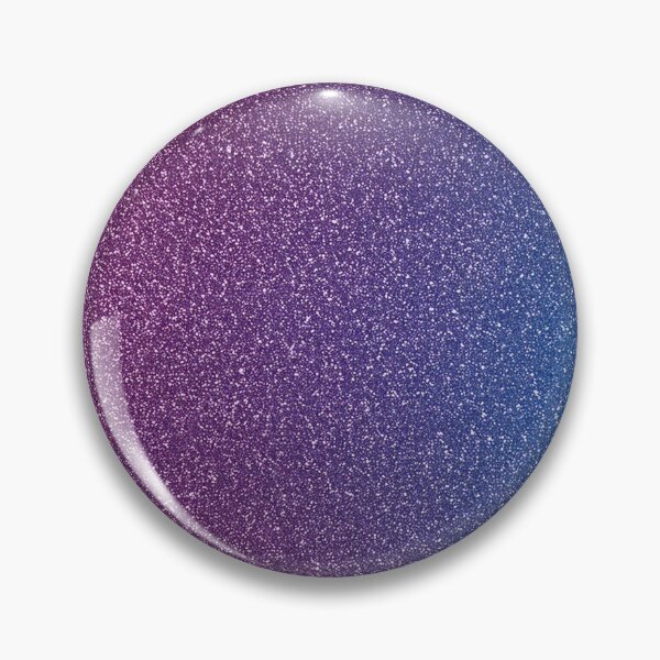 Item preview, Pink Blue Gradient Glitter Texture designed and sold by SassyArtistry.