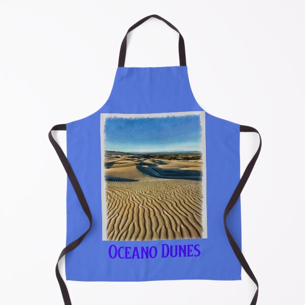 Item preview, Oceano Dunes designed and sold by G7 Designs.