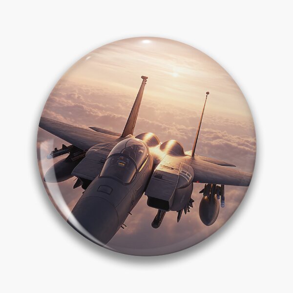 Item preview, Advanced Fighter Bomber designed and sold by Skyframe Aviation.