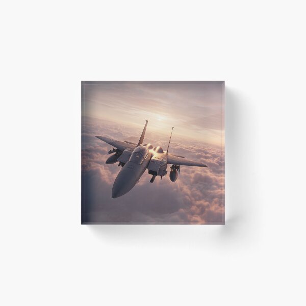 Item preview, Advanced Fighter Bomber designed and sold by Skyframe Aviation.