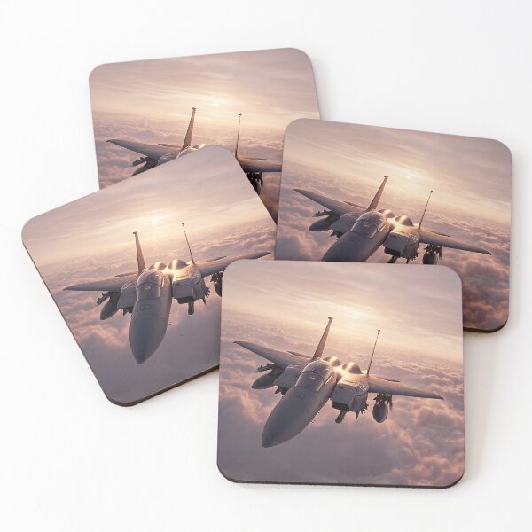 Item preview, Advanced Fighter Bomber designed and sold by Skyframe Aviation.