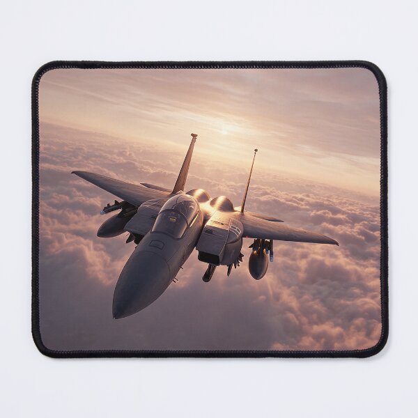 Item preview, Advanced Fighter Bomber designed and sold by Skyframe Aviation.