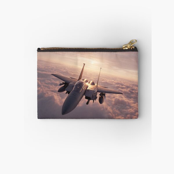 Item preview, Advanced Fighter Bomber designed and sold by Skyframe Aviation.