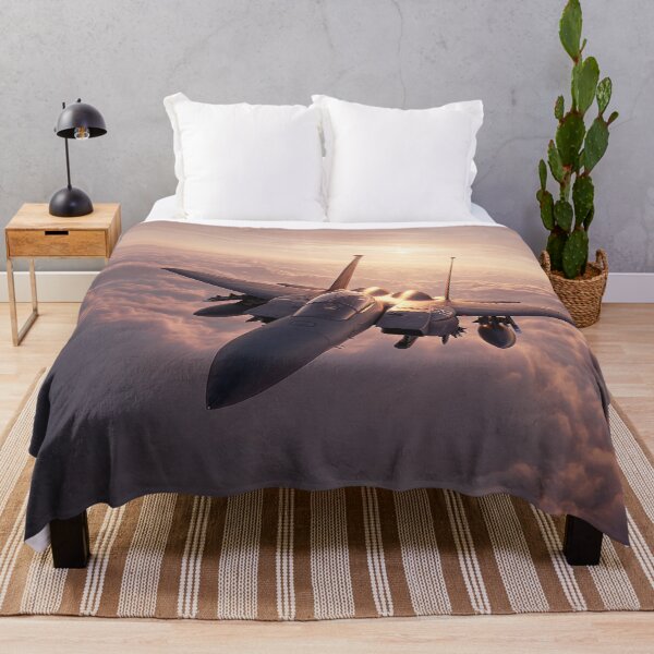 Item preview, Advanced Fighter Bomber designed and sold by Skyframe Aviation.