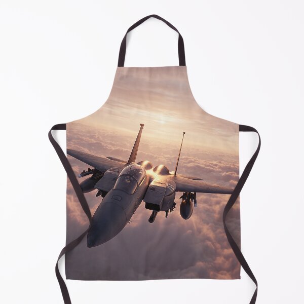 Item preview, Advanced Fighter Bomber designed and sold by Skyframe Aviation.