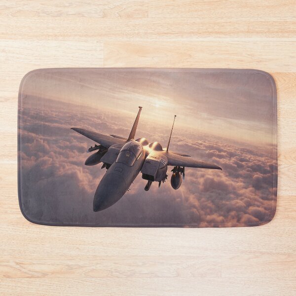 Item preview, Advanced Fighter Bomber designed and sold by Skyframe Aviation.