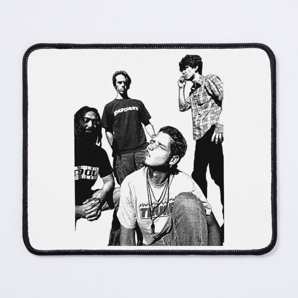Item preview, Music - Soundgarden designed and sold by kOOthaygoia.