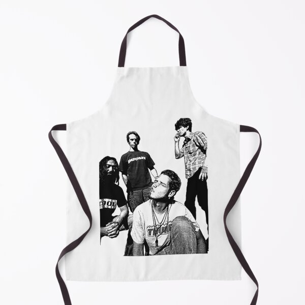 Item preview, Music - Soundgarden designed and sold by kOOthaygoia.