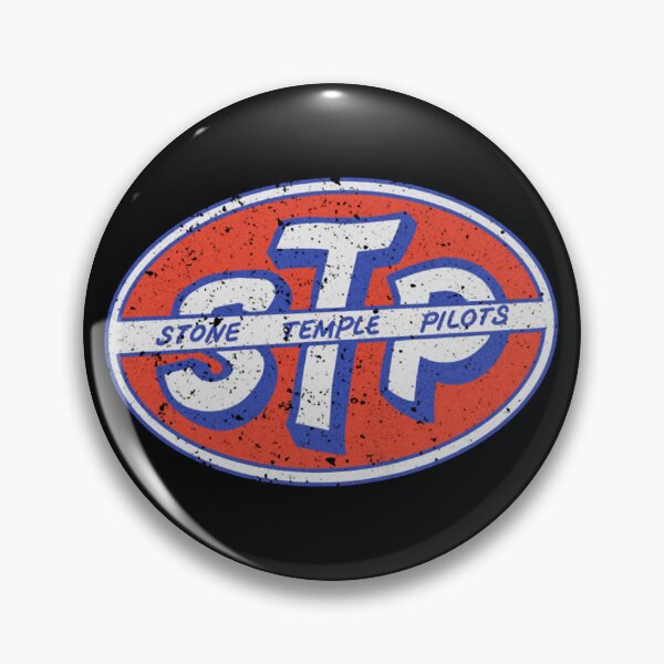 Item preview, Art - Stone Temple Pilots designed and sold by demlanhnguoi.