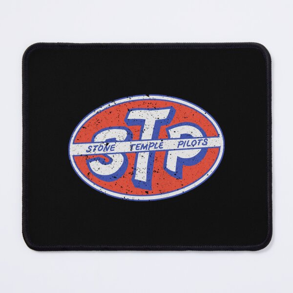 Item preview, Art - Stone Temple Pilots designed and sold by demlanhnguoi.