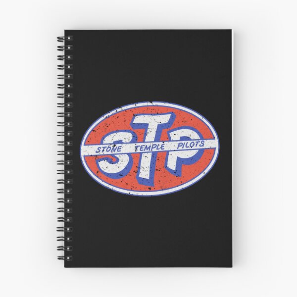 Item preview, Art - Stone Temple Pilots designed and sold by demlanhnguoi.