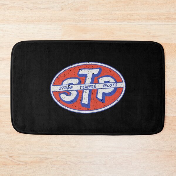Item preview, Art - Stone Temple Pilots designed and sold by demlanhnguoi.