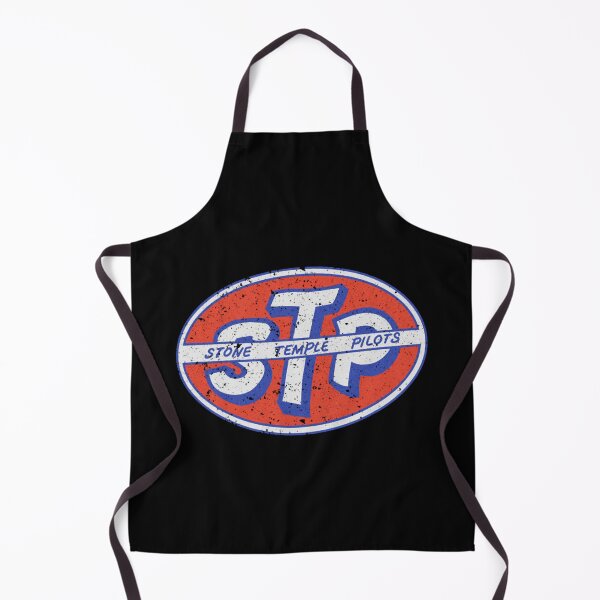 Item preview, Art - Stone Temple Pilots designed and sold by demlanhnguoi.